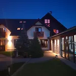 A Studia Flora Homestay szállás