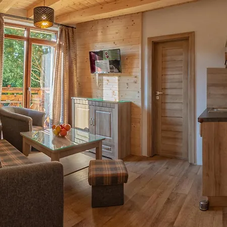 홈스테이 A Studia Flora