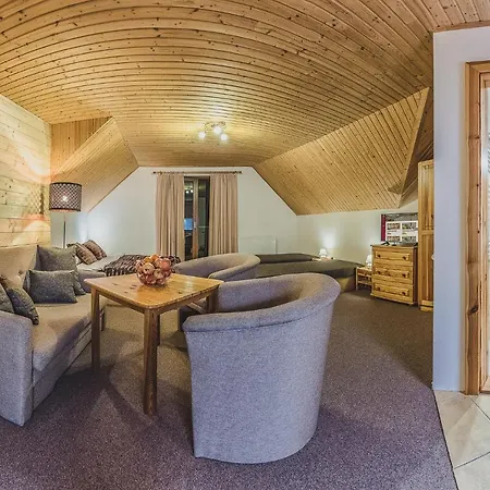 Privatunterkunft A Studia Flora