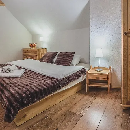 A Studia Flora Liptovská Sielnica