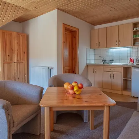 A Studia Flora Liptovská Sielnica