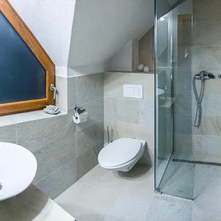 A Studia Flora * 립토브스카실른니카