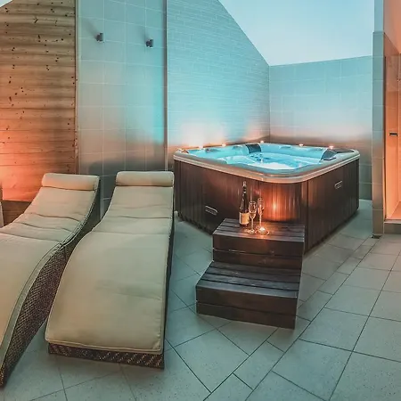 홈스테이 A Studia Flora