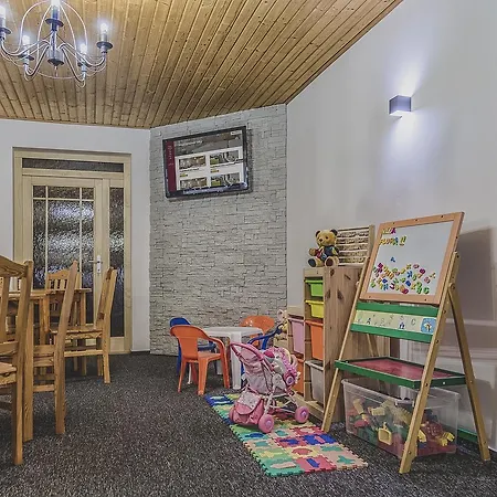 A Studia Flora Liptovská Sielnica