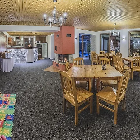 A Studia Flora Liptovská Sielnica