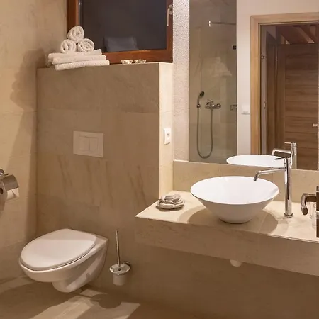 A Studia Flora * Liptovská Sielnica