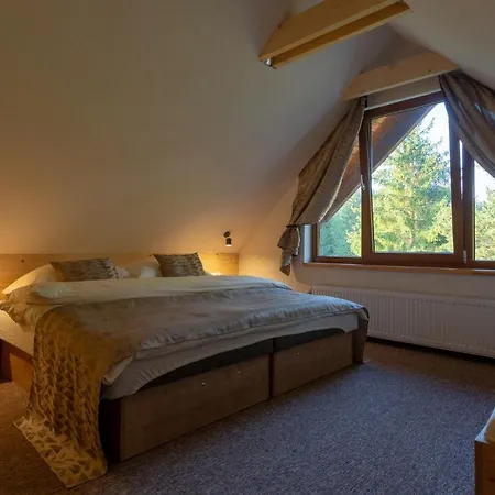 A Studia Flora Liptovská Sielnica