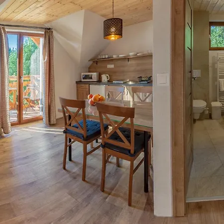 A Studia Flora 립토브스카실른니카