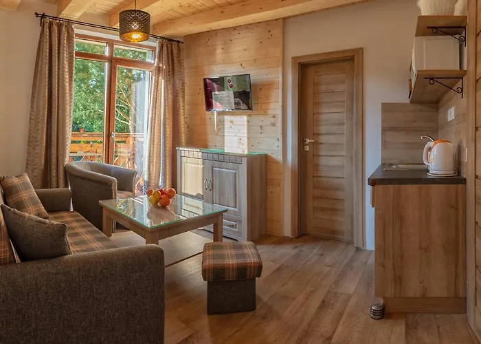 民宿 A Studia Flora