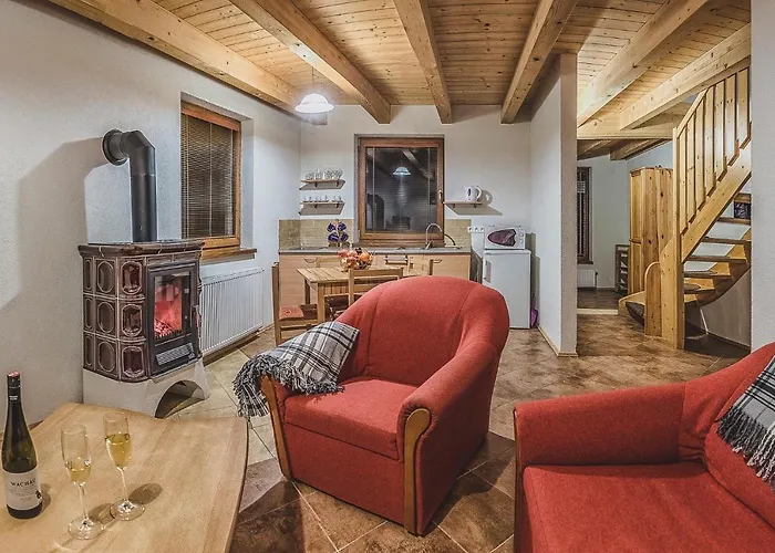 A Studia Flora 民宿 *