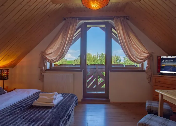 A Studia Flora 民宿 *