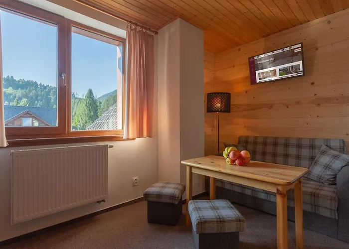 A Studia Flora 利托福卡西尼克