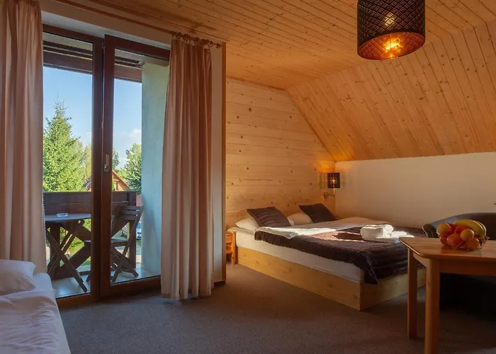 A Studia Flora 利托福卡西尼克