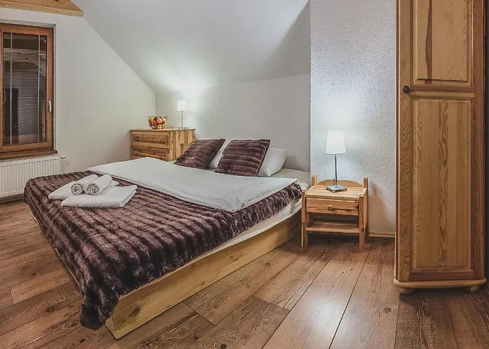 A Studia Flora 利托福卡西尼克