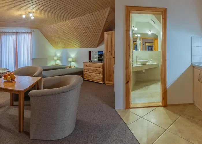 A Studia Flora * 利托福卡西尼克