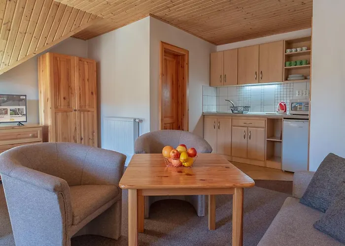 A Studia Flora 利托福卡西尼克