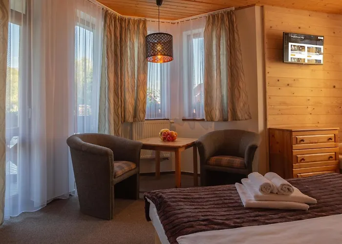 A Studia Flora 民宿 *