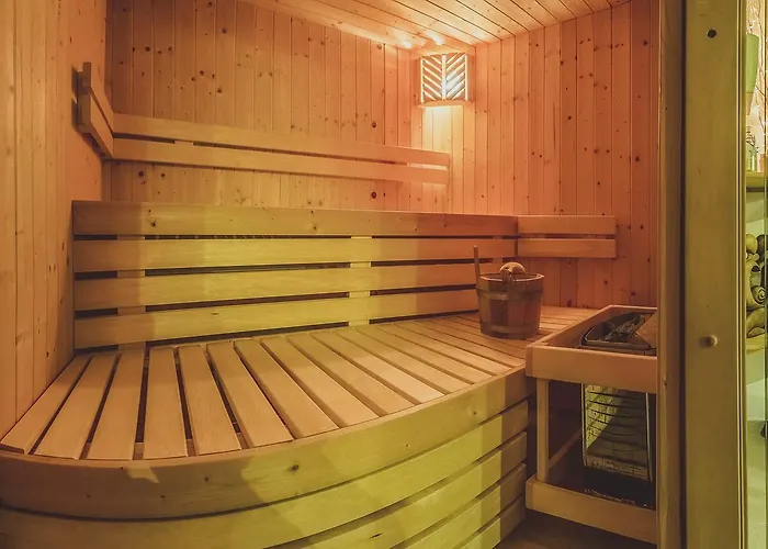 A Studia Flora 民宿