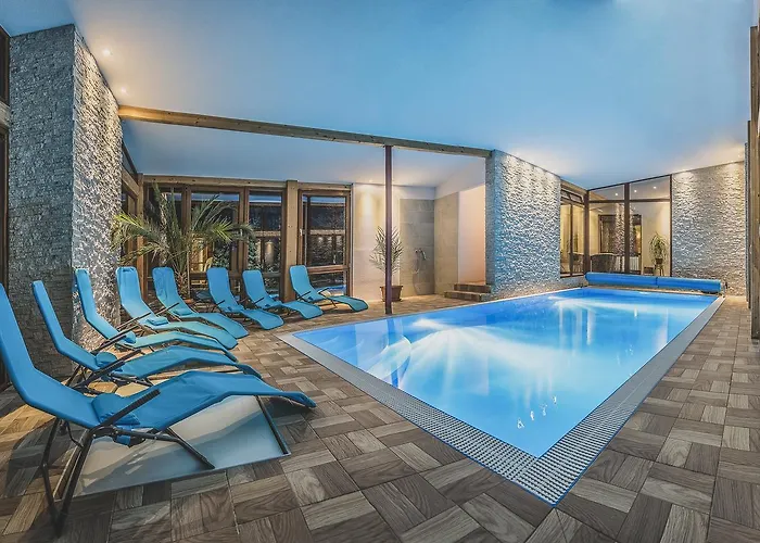 A Studia Flora 利托福卡西尼克