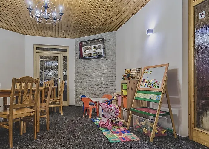 A Studia Flora 利托福卡西尼克