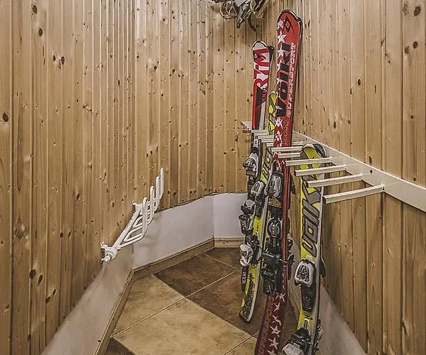 民宿 A Studia Flora