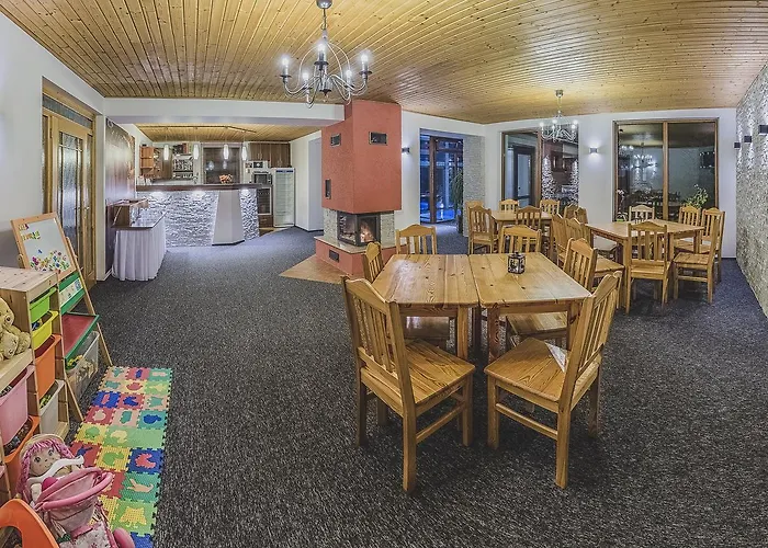 A Studia Flora 利托福卡西尼克