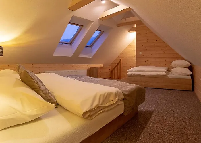 民宿 A Studia Flora