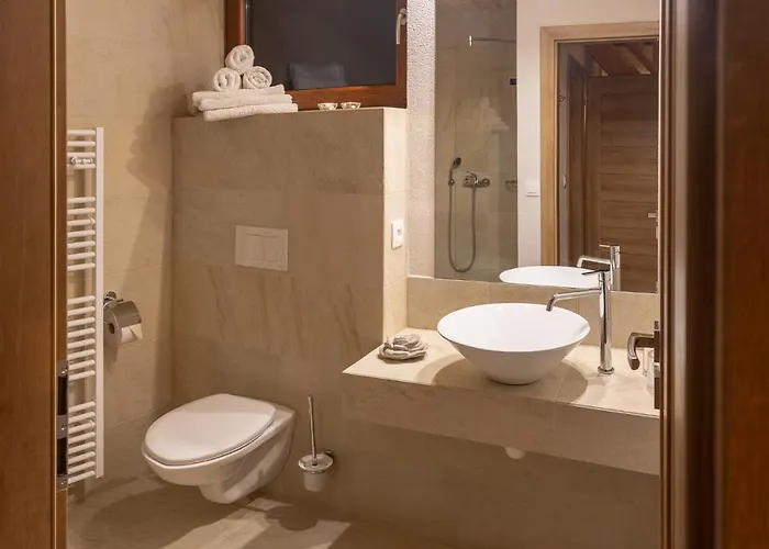 A Studia Flora * 利托福卡西尼克