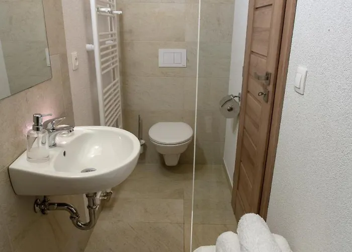 A Studia Flora 民宿 *