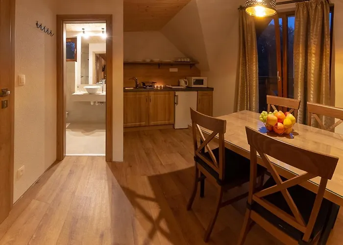 A Studia Flora 民宿 *