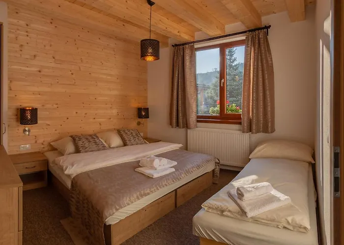 A Studia Flora 利托福卡西尼克