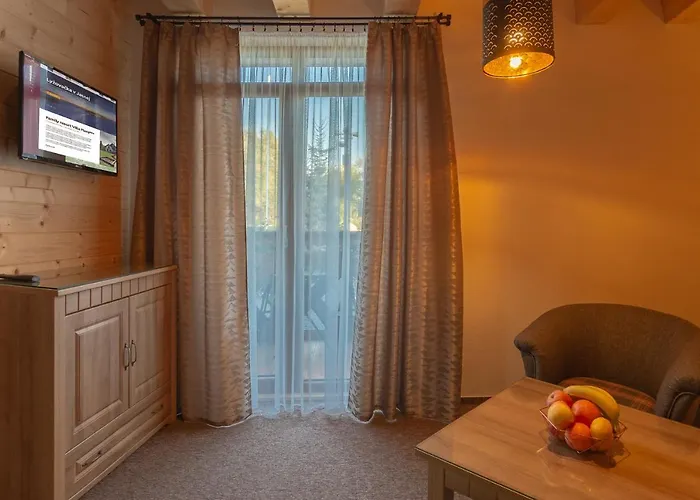 A Studia Flora 利托福卡西尼克