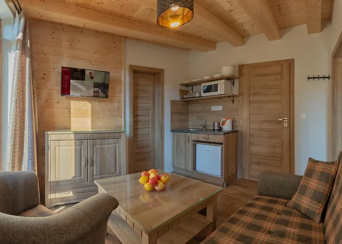 A Studia Flora 民宿 *