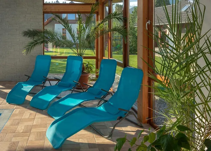 A Studia Flora * 利托福卡西尼克