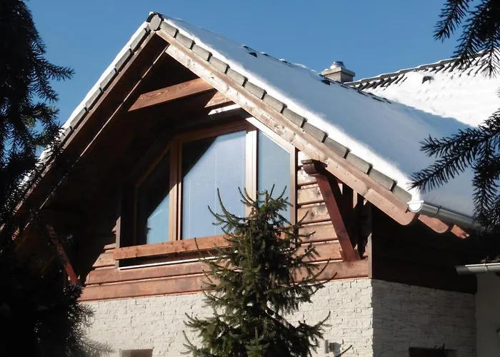 A Studia Flora 民宿 *