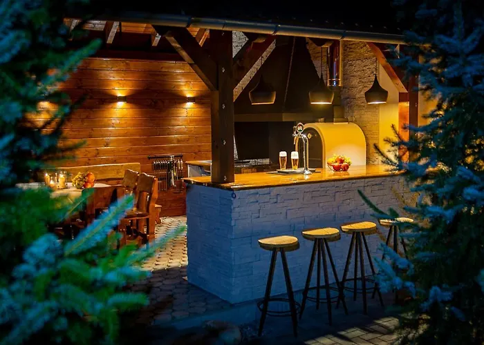 A Studia Flora 民宿 *