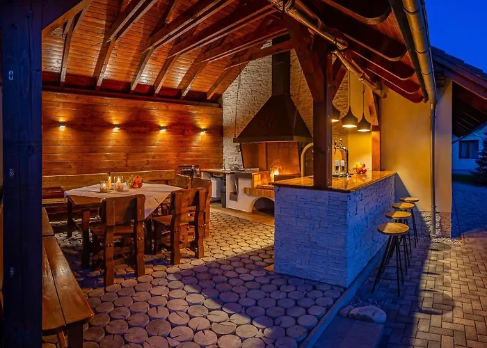 A Studia Flora * 利托福卡西尼克